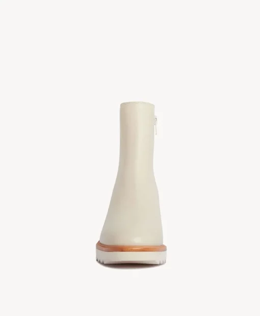 Hana Ankle Boot|Isabella Anselmi New