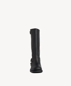 Harley Ankle Boot|Isabella Anselmi Sale