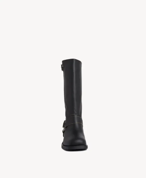 Harley Ankle Boot|Isabella Anselmi Sale