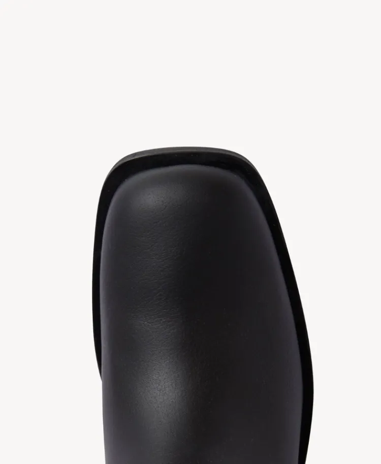 Harley Ankle Boot|Isabella Anselmi Sale