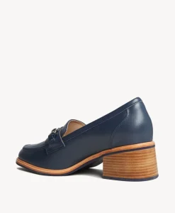 Harlow Flat|Isabella Anselmi Sale