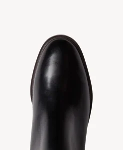 Harrison Knee High Stretch Boot|Isabella Anselmi Sale