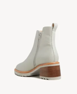 Hazel Ankle Boot|Isabella Anselmi Sale