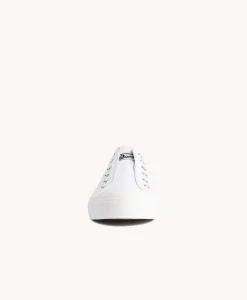 Hepton slip on Sneaker|Deuce x Bloom Best