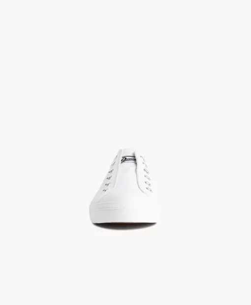 Hepton slip on Sneaker|Deuce x Bloom Best