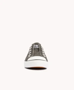 Hepton slip on Sneaker|Deuce x Bloom Sale