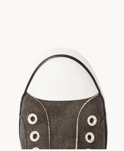 Hepton slip on Sneaker|Deuce x Bloom Sale