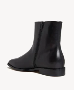 Hitchcock Dress Boot|Merchant 1948 Fashion