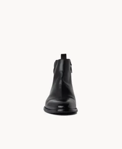 Holt Dress Boot|Rossofiorentino for Merchant 1948 Outlet