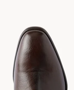 Holt Dress Boot|Rossofiorentino for Merchant 1948 Outlet