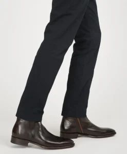 Holt Dress Boot|Rossofiorentino for Merchant 1948 Outlet