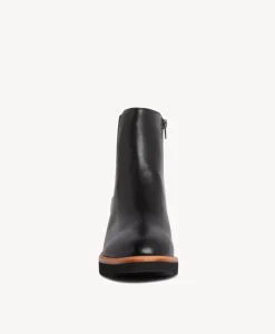 Hudson Ankle Boot|Isabella Anselmi Hot