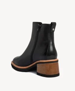 Hudson Ankle Boot|Isabella Anselmi Hot