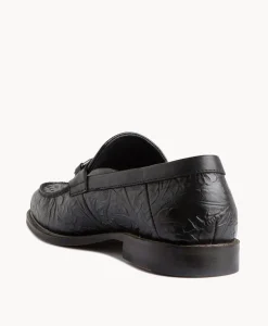 Husky Loafer|Giancarlo Moretti Clearance