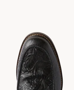 Husky Loafer|Giancarlo Moretti Clearance