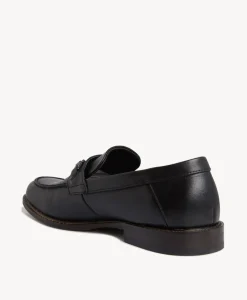 Husky Loafer|Giancarlo Moretti Sale