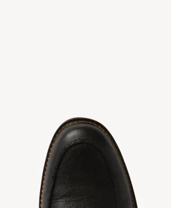 Husky Loafer|Giancarlo Moretti Sale