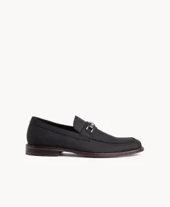 Husky Loafer|Giancarlo Moretti Discount