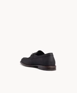 Husky Loafer|Giancarlo Moretti Discount