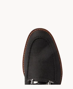 Husky Loafer|Giancarlo Moretti Discount