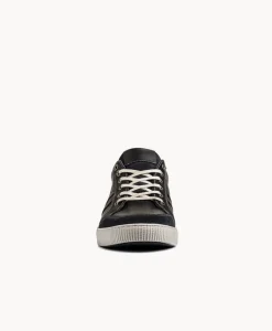 Hynek Leather Sneaker|Arturo Fashion