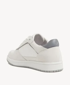 Ice Sneaker|Deuce x Bloom New