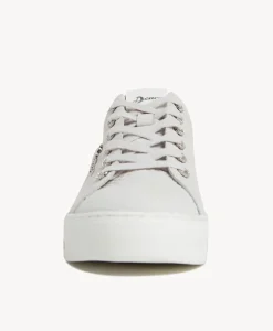 Icicle Sneaker|Deuce x Bloom Outlet