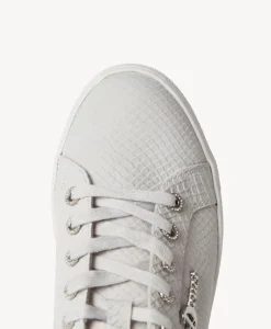 Icicle Sneaker|Deuce x Bloom Outlet