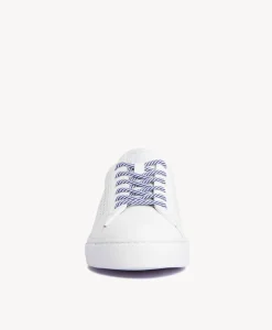 Icing Sneaker|Deuce x Bloom Hot