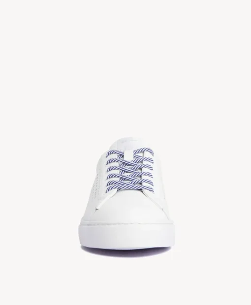 Icing Sneaker|Deuce x Bloom Hot
