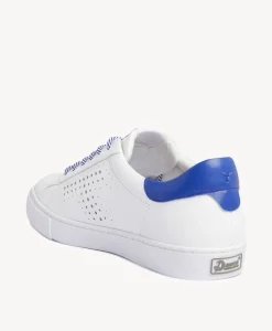 Icing Sneaker|Deuce x Bloom Hot