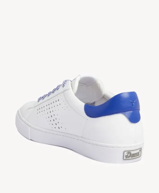 Icing Sneaker|Deuce x Bloom Hot