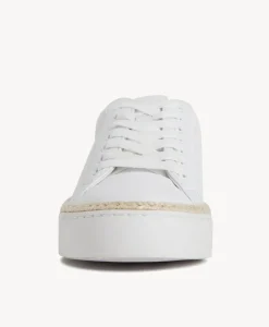 Igloo Sneaker|Deuce Hot
