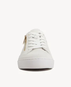 Illinois Zip Sneaker|Deuce x Bloom New