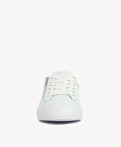 Imara Sneaker|Deuce x Bloom Best