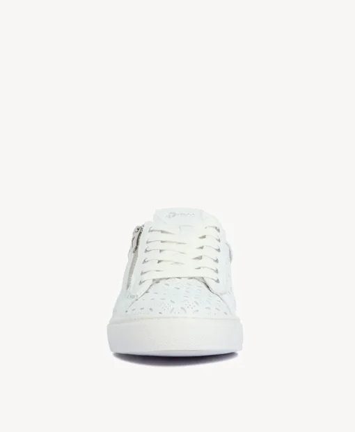 Imara Sneaker|Deuce x Bloom Best