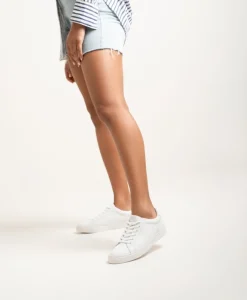 Imogen Sneaker|Deuce x Bloom Outlet