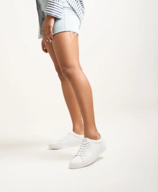 Imogen Sneaker|Deuce x Bloom Outlet