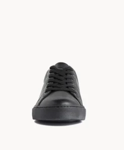 Imogen Sneaker|Deuce x Bloom Online