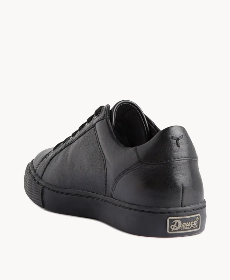 Imogen Sneaker|Deuce x Bloom Online