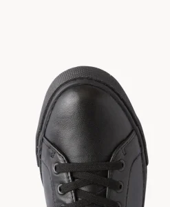 Imogen Sneaker|Deuce x Bloom Online