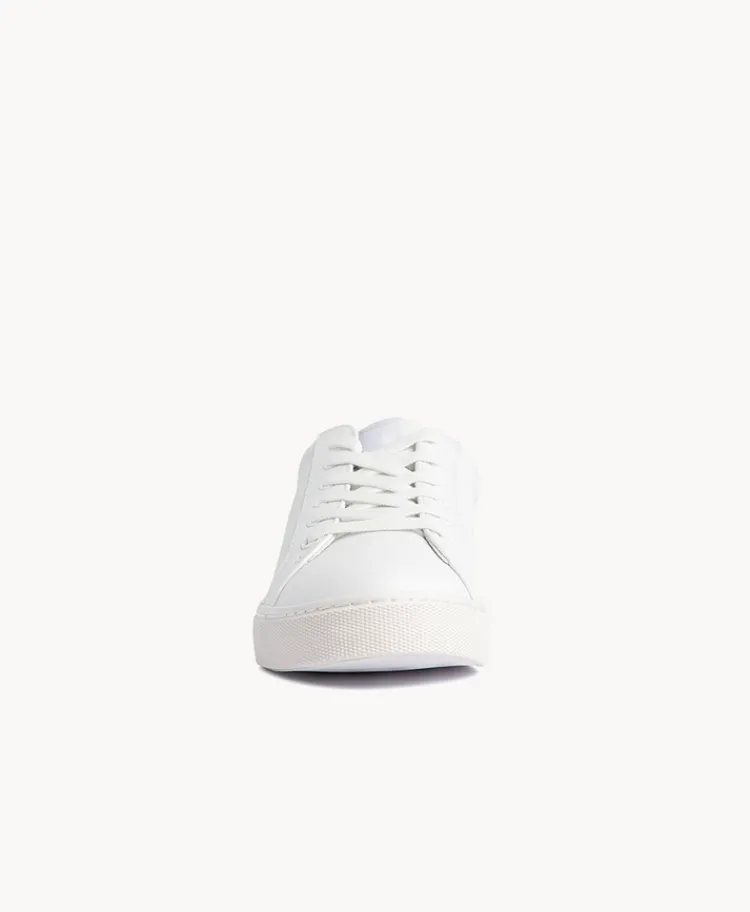 Imogen Sneaker|Deuce x Bloom Online
