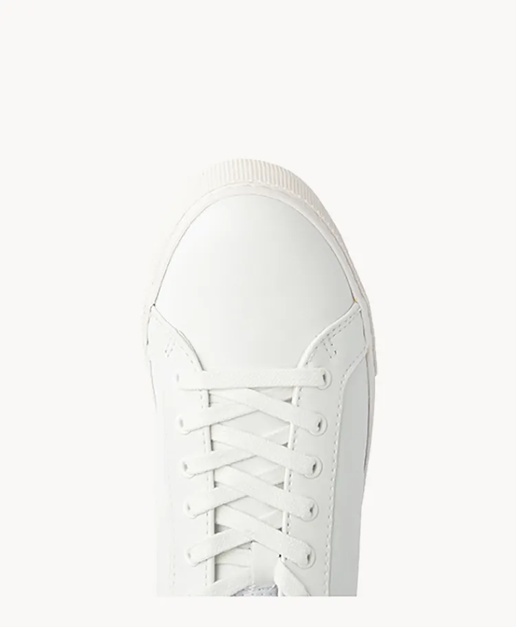 Imogen Sneaker|Deuce x Bloom Online