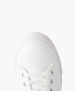 Imogen Vegan Sneaker|Deuce x Bloom Clearance