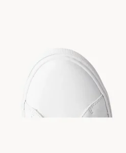 Imogen Wide Sneaker|Deuce x Bloom Best