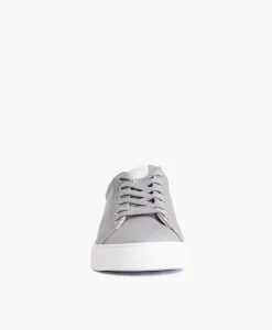 Imogen Wide Sneaker|Deuce x Bloom Discount