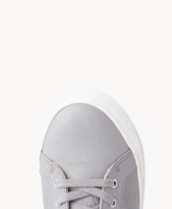 Imogen Wide Sneaker|Deuce x Bloom Discount