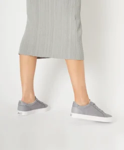 Imogen Wide Sneaker|Deuce x Bloom Discount