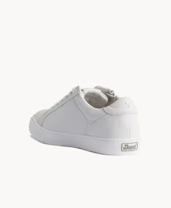 Imogen Zip Sneaker|Deuce x Bloom Online