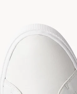 Imogen Zip Sneaker|Deuce x Bloom Hot